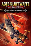 ️Aces of the Luftwaffe Squadron - Nebelgesc XBOXDLC