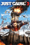️Just Cause 3 Ultimate Mission, Weapon and XBOXDLC
