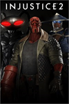 ️Fighter Pack 2 XBOXDLC