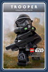 ️LEGO® Star Wars™: The Skywalker Saga Troop XBOXDLC