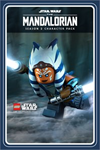 ️LEGO® Star Wars™: The Mandalorian Season 2 XBOXDLC