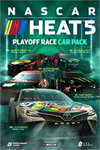 ️NASCAR Heat 5 - Playoff Pack XBOXDLC