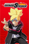 ️NTBSS: Master Character Training Pack - Bo XBOXDLC