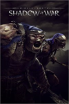 ️Slaughter Tribe Nemesis Expansion XBOXDLC