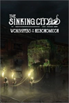 ️The Sinking City - Worshippers of the Necr XBOXDLC