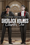 ️Victorian Starter Pack XBOXDLC