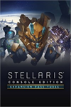 ️Stellaris: Console Edition - Expansion Pas XBOXDLC