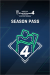 ️Monster Energy Supercross 4 - Season Pass XBOXDLC