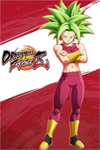 ️DRAGON BALL FighterZ - Kefla XBOXDLC