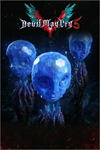 ️[DMC5] - 3 Blue Orbs XBOXDLC