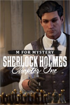 ️M for Mystery DLC XBOXDLC