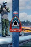 ️Bassmaster® Fishing 2022: Predator Equipme XBOXDLC