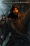 ️Beasts & Exploration XBOXDLC