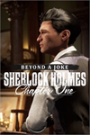 ️Beyond a Joke DLC XBOXDLC