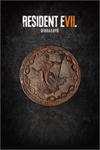 ️Universal Coin & Madhouse Mode Unlock XBOXDLC