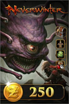 ️Neverwinter: Headstart Chest XBOXDLC