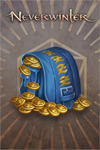 ️2000 Neverwinter Zen XBOXDLC