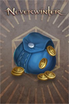 ️500 Neverwinter Zen XBOXDLC