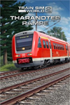️Train Sim World® 2: Tharandter Rampe: Dres XBOXDLC