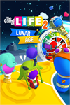 ️The Game of Life 2 - Lunar Age World XBOXDLC