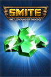 ️400 Gems XBOXDLC