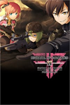 ️SWORD ART ONLINE: FATAL BULLET - Betrayal  XBOXDLC