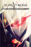️SCARLET NEXUS Brain Eater Pack XBOXDLC