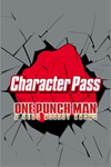 ️ONE PUNCH MAN: A HERO NOBODY KNOWS Charact XBOXDLC