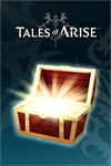 ️Tales of Arise - Premium Item Pack XBOXDLC