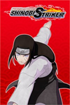 ️NTBSS: Master Character Training Pack - Ne XBOXDLC