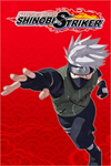 ️NTBSS: Master Character Training Pack - Ka XBOXDLC
