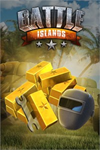 ️Support Engineer & Gold XBOXDLC