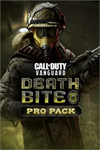 ️Call of Duty®: Vanguard - Death Bite: Pro XBOXDLC