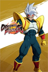 ️DRAGON BALL FighterZ - Super Baby 2 XBOXDLC