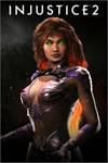 ️Starfire XBOXDLC