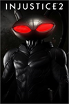 ️Black Manta XBOXDLC