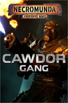 ️Necromunda: Underhive Wars - Cawdor Gang D XBOXDLC