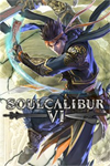 ️SOULCALIBUR VI - DLC13: Hwang XBOXDLC