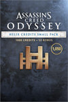 ️Assassin's Creed® Odyssey - Helix Credits  XBOXDLC