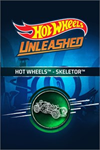 ️HOT WHEELS™ - Skeletor™ XBOXDLC