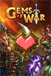 ️Guild Champion XBOXDLC