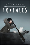 ️Never Alone: Foxtales XBOXDLC