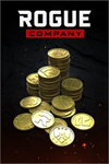 ️2800 Rogue Bucks XBOXDLC
