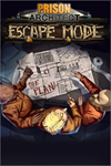 ️Prison Architect: Escape Mode XBOXDLC