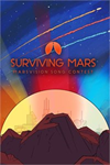 ️Surviving Mars: Marsvision Song Contest XBOXDLC