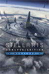 ️Stellaris: MegaCorp XBOXDLC