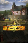 ️Kingdom Come: Deliverance - From the Ashes XBOXDLC