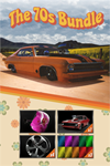 ️Street Outlaws 2: Winner Takes All – The 7 XBOXDLC