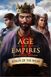 ️Age of Empires II: Definitive Edition - Lo XBOXDLC