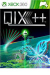 ️QIX++ Expansion Pack 1 Float XBOXDLC